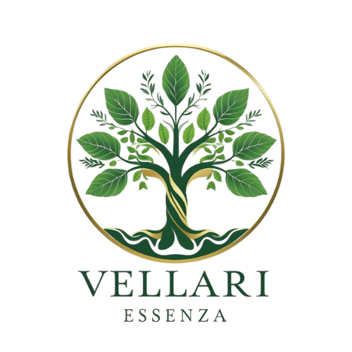 Vellari Essenza