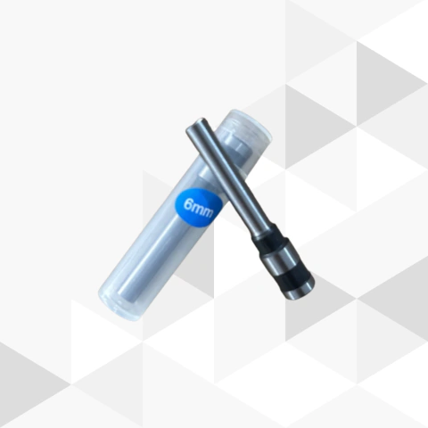 PINO PARA PERFURADOR YB-T30