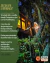Parque Nacional Aconquija – Bosque Elluka, Alpachiri, Tucumán - 10al12OCT - tienda online
