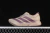 Adidas Adizero Adios Pro 4 - comprar online
