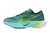 Nike ZoomX Vaporfly Next% 3 - comprar online