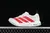 Adidas Adizero Adios Pro 4