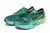 Nike ZoomX Vaporfly Next% 3 en internet