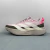 Adidas Adizero Evo SL ATR