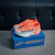 Brooks Hyperion Elite 5