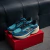 New Balance Ellipse V1