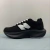 New Balance WRPD Runner