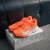 Nike ACG Ultrafly Trail