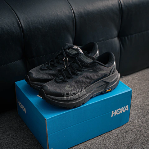 HOKA ONE ONE Mafate X