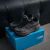 HOKA ONE ONE Mafate X