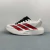 ADIDAS Adizero Evo SL