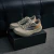 ADIDAS Supernova Rise 4