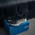 HOKA ONE ONE Clifton PRO