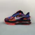 NIKE Pegasus Premium