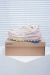 Asics GEL-Trabuco Max 4