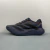 ADIDAS Adizero Evo SL