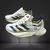 Adidas Adios Pro 3