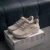 Nike Pegasus ACG TRAIL
