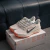 Nike Pegasus ACG TRAIL