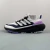Adidas Ultra Boost Light UB