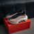 ADIDAS HyperBoost Euphoria