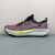 Asics GEL-Trabuco 13
