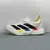 Adidas Adizero Adios Pro 4
