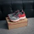 SAUCONY Endorphin Rift
