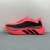 ADIDAS HyperBoost Edge
