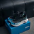 HOKA ONE ONE Mafate X