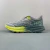 HOKA Speedgoat 5