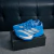 Adidas Adizero Prime X3 STRUNG