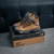 The North Face Soukuu Mid
