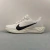 NIKE Pegasus PLUS