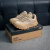 The North Face Offtrail Hike Gore-Tex Beige