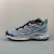 Salomon XT-6