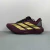 ADIDAS Adizero Evo SL