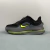 NIKE Pegasus Premium
