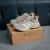 TERREX FREE HIKER GTX
