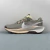 Nike Pegasus Trail 5