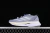 Adidas Adizero Boston 12 - comprar online