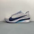Nike ZoomX Vaporfly Next% 4