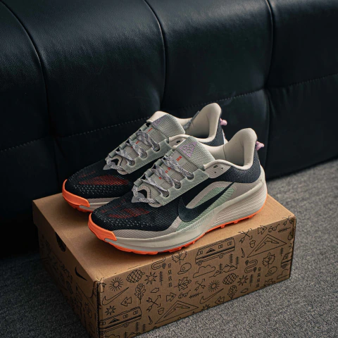 Nike Pegasus ACG TRAIL