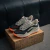 Nike Pegasus ACG TRAIL