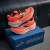 Brooks Hyperion Max 3 - comprar online