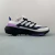 Adidas Ultra Boost Light UB - comprar online