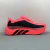 ADIDAS HyperBoost Edge - comprar online