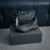 Adidas Adizero Adios Pro 4 ENERGYRODS 2.0 - comprar online