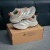 TERREX FREE HIKER GTX - comprar online