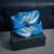 Adidas Adizero Prime X3 STRUNG - comprar online